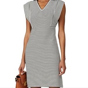 Derek Lam Collective Dress